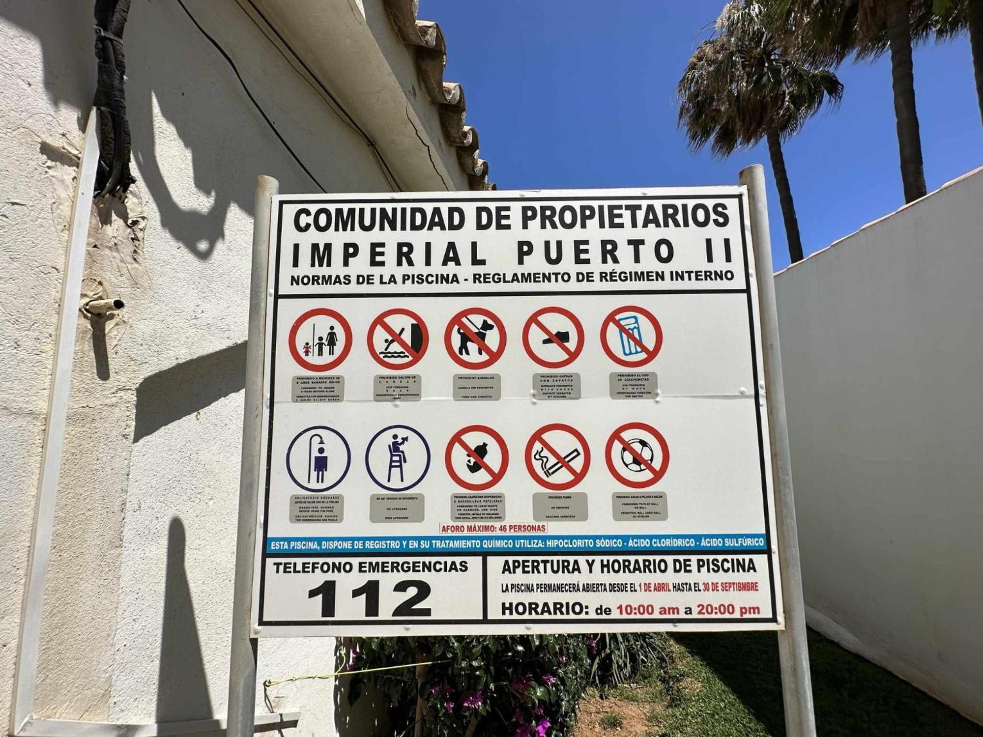 טורמולינוס Apartamento La Carihuela A 2 Minutos De La Playa מראה חיצוני תמונה